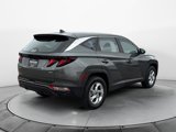 Used 2022 Hyundai Tucson SE image 5