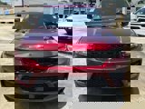 New 2025 Jeep Grand Cherokee Altitude image 2