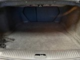 Used 2009 Cadillac CTS 3.6 image 5