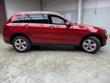 Certified 2018 Mercedes-Benz GLC 300 4MATIC image 6