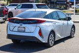 Used 2019 Toyota Prius Prime Advanced image 4