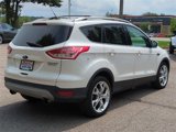 Used 2013 Ford Escape Titanium w/ Parking Technology Pkg image 5