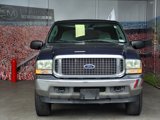 Used 2004 Ford Excursion XLT image 3