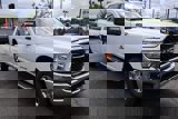 Used 2023 RAM 2500 Big Horn w/ Level 1 Equipment Group image 3
