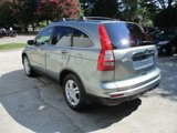 Used 2010 Honda CR-V EX-L image 3