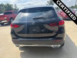 Used 2022 Mercedes-Benz GLA 250 image 5