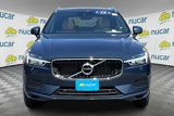 Used 2018 Volvo XC60 T6 Momentum w/ Vision Package image 2