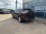 Used 2020 Ford Edge Titanium w/ Equipment Group 301A image 5