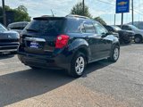 Used 2015 Chevrolet Equinox LT w/ Power Convenience Package image 3