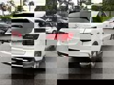 Used 2020 Acura MDX SH-AWD image 4