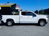 Used 2020 Chevrolet Silverado 1500 LT w/ Trailering Package image 4