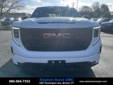 New 2025 GMC Sierra 1500 Elevation w/ Elevation Premium Package image 2