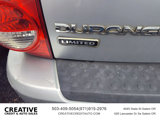 Used 2005 Dodge Durango Limited image 5