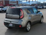 Used 2019 Kia Soul image 3