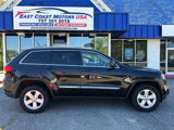 Used 2012 Jeep Grand Cherokee Laredo image 2