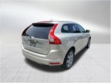 Used 2017 Volvo XC60 T5 Inscription w/ Preferred Option Package image 4