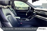 Used 2021 Jeep Grand Cherokee L Limited image 6