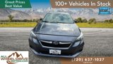 Used 2017 Subaru Impreza 2.0i image 2