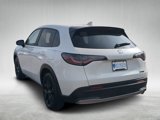 Certified 2024 Honda HR-V Sport image 5