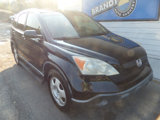 Used 2007 Honda CR-V LX image 4