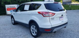 Used 2015 Ford Escape SE image 3
