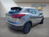 Used 2019 Nissan Rogue Sport S image 5