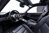 Used 2014 Porsche 911 Turbo S image 3
