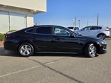 Used 2022 Hyundai Sonata SE image 4