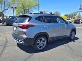 Used 2023 Kia Seltos S w/ Navigation Package image 4