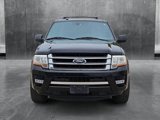 Used 2016 Ford Expedition Limited image 2