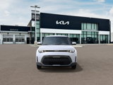 New 2025 Kia Soul S image 2