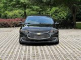 Used 2016 Chevrolet Malibu LT image 2