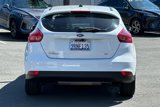 Used 2018 Ford Focus SE image 5