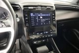Used 2024 Hyundai Santa Cruz SEL image 5