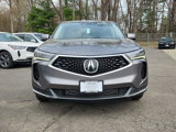 Certified 2023 Acura RDX AWD image 2