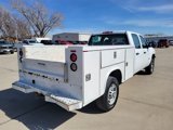 Used 2011 Chevrolet Silverado 2500 W/T image 5