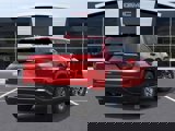 New 2026 GMC Terrain Elevation w/ Technology Package II image 4