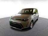 Used 2024 Kia Soul LX w/ Option Group 015 image 4