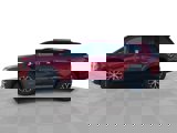 New 2024 GMC Acadia AT4 w/ Luxury Package image 5