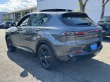 New 2024 Dodge Hornet R/T Plus w/ R/T Blacktop Package image 5