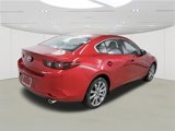 New 2025 MAZDA MAZDA3 s image 5