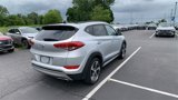 Used 2018 Hyundai Tucson Value w/ Cargo Package image 5