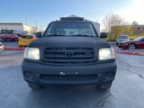 Used 2001 Toyota Sequoia SR5 image 3