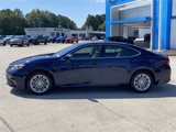 Used 2016 Lexus ES 350 image 2