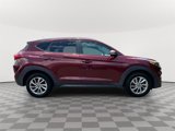 Used 2016 Hyundai Tucson Eco image 5