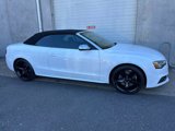 Used 2014 Audi S5 Premium Plus image 4