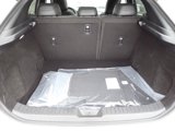 New 2025 MAZDA CX-30 AWD 2.5 S w/ Preferred Package image 4