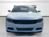 Used 2019 Dodge Charger SXT image 2