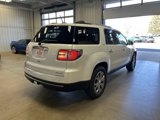 Used 2016 GMC Acadia SLT image 5