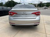 Used 2016 Hyundai Sonata Sport image 4
